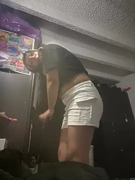 Khalyk G online show from 02/05/26, 12:50