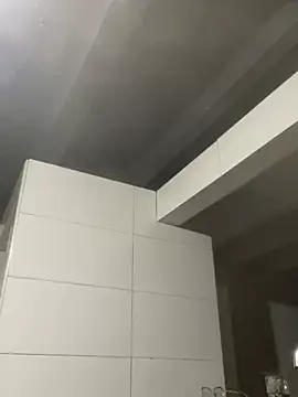 Khalyk G online show from 02/04/26, 06:08