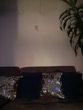 Khalyk G online show from 02/07/26, 07:55