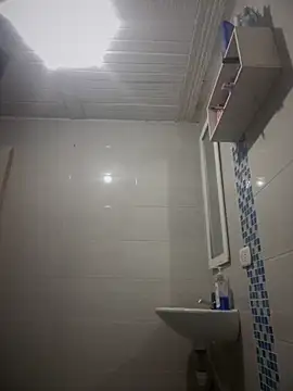 Khalyk G online show from 10/30/25, 11:23