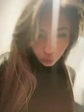 Khalyk G online show from 11/01/25, 06:41