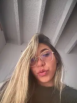 Khalyk G online show from 11/09/25, 12:53