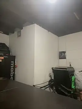 Khalyk G online show from 11/15/25, 05:33