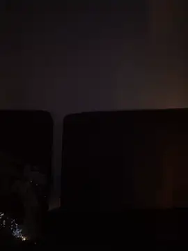 Khalyk G online show from 02/08/26, 08:01