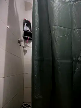 Khalyk G online show from 11/07/25, 02:54