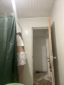 Khalyk G online show from 12/18/25, 12:16