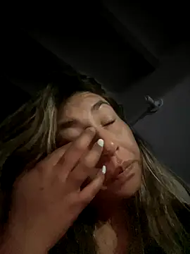 Khalyk G online show from 11/19/25, 07:30