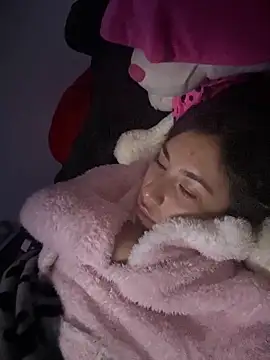 Khalyk G online show from 12/14/25, 08:31