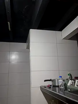 Khalyk G online show from 11/20/25, 06:58