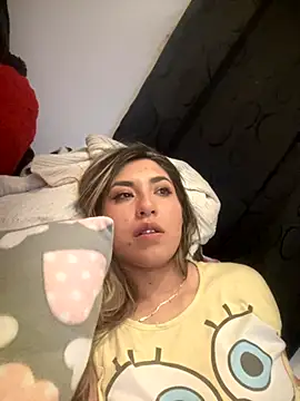 Khalyk G online show from 12/04/25, 06:56