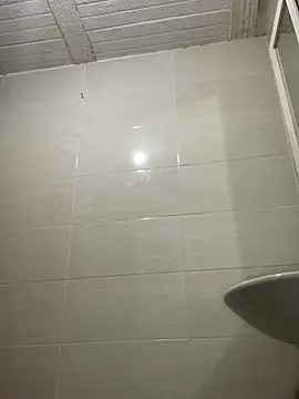 Khalyk G online show from 11/12/25, 05:28