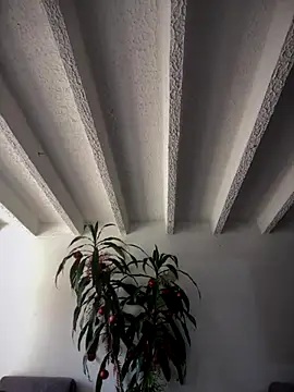 Khalyk G online show from 12/15/25, 02:12