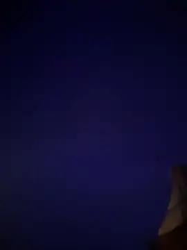 Khalyk G online show from 11/08/25, 04:38