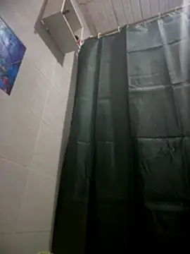 Khalyk G online show from 10/28/25, 11:25