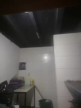 Khalyk G online show from 02/06/26, 01:23