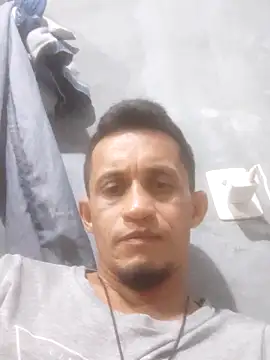 dotado20robson online show from 11/11/25, 12:05