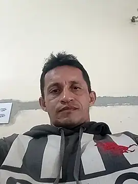 dotado20robson online show from 01/15/26, 12:19