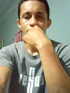 dotado20robson online show from 01/14/26, 12:47