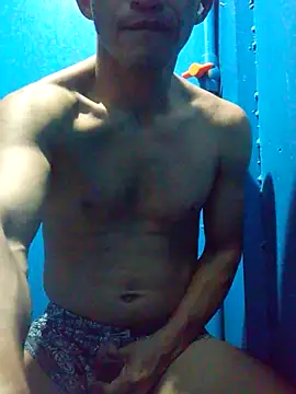dotado20robson online show from 06/01/26, 02:12