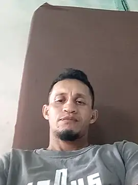 dotado20robson online show from 03/13/26, 02:55