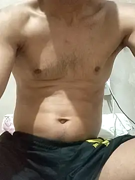 dotado20robson online show from 02/21/26, 04:47