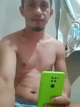 dotado20robson online show from 02/25/26, 09:36