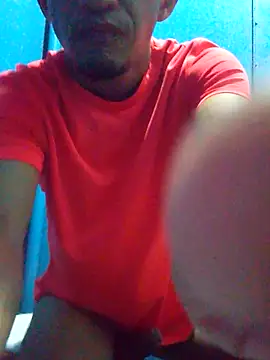 dotado20robson online show from 05/15/26, 03:04