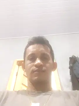 dotado20robson online show from 11/25/25, 01:39