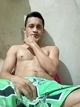 dotado20robson online show from 03/27/26, 05:25