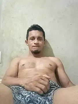 dotado20robson online show from 04/02/26, 02:57