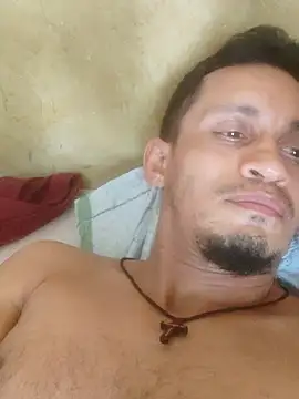 dotado20robson online show from 11/18/25, 03:26