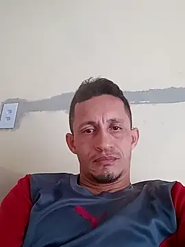 dotado20robson online show from 02/05/26, 01:51