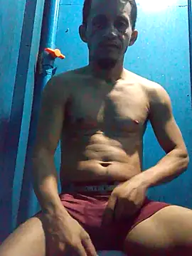 dotado20robson online show from 04/14/26, 11:21