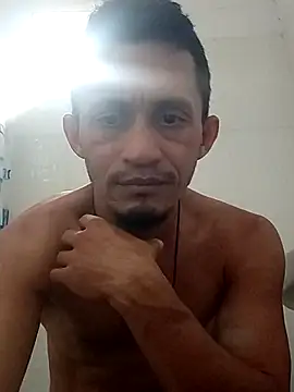 dotado20robson online show from 01/07/26, 04:56