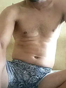 dotado20robson online show from 02/09/26, 04:49