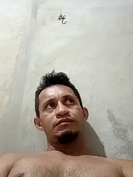 dotado20robson online show from 02/28/26, 03:11