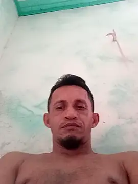 dotado20robson online show from 03/16/26, 04:21