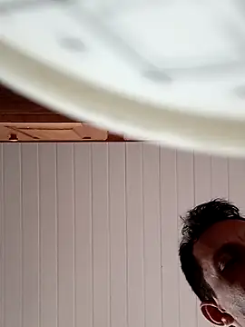 dotado20robson online show from 03/03/26, 08:16