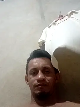 dotado20robson online show from 03/28/26, 05:41