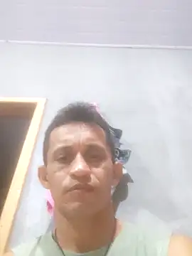 dotado20robson online show from 11/20/25, 01:06