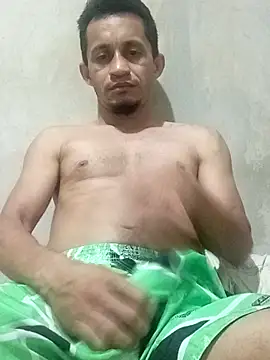 dotado20robson online show from 03/08/26, 06:11