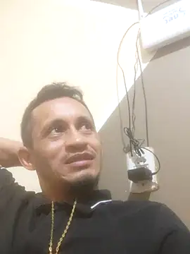 dotado20robson online show from 11/06/25, 09:30