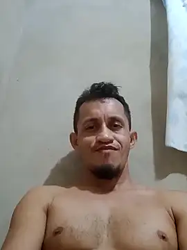 dotado20robson online show from 03/18/26, 09:04