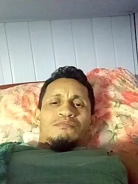 dotado20robson online show from 04/09/26, 11:22