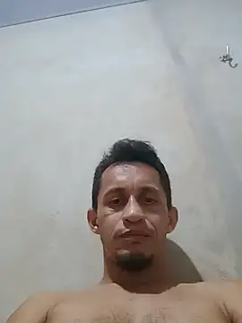 dotado20robson online show from 03/05/26, 04:20