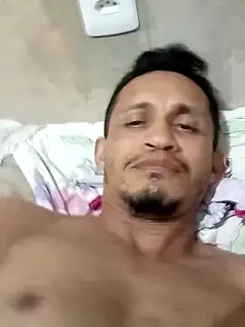 dotado20robson online show from 02/14/26, 04:45