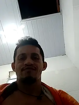 dotado20robson online show from 01/09/26, 05:20