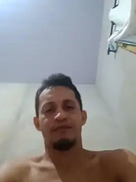 dotado20robson online show from 03/01/26, 09:26