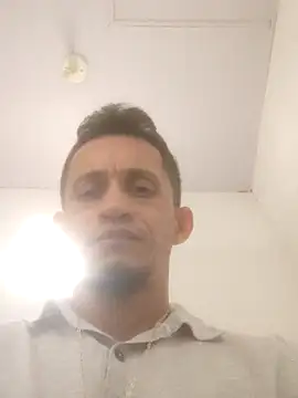 dotado20robson online show from 11/12/25, 07:51