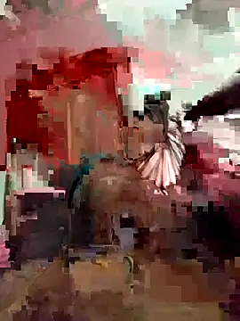 dotado20robson online show from 03/11/26, 07:30